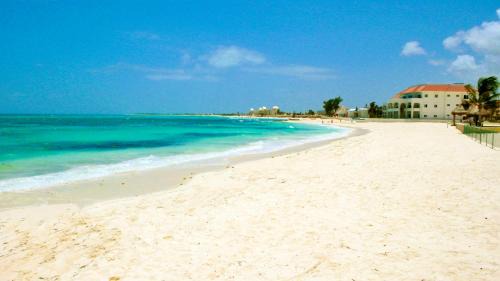 The Bamboo Manor by Andiani Travel