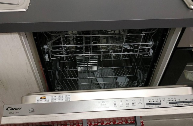 The Beach House, holiday home