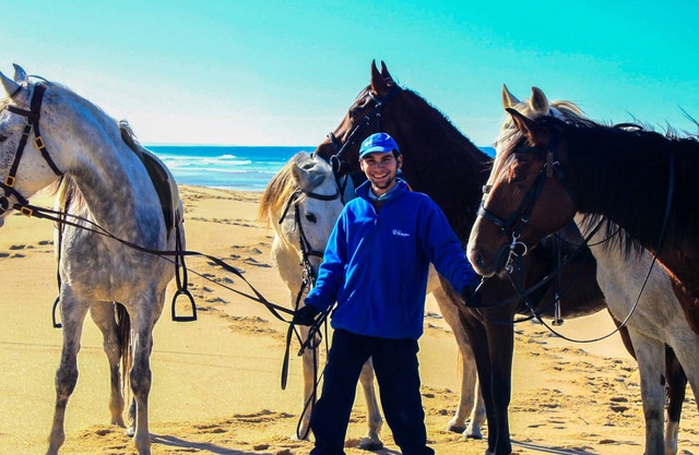 THE BEST BEACH/COUNTRY HOUSE EVER