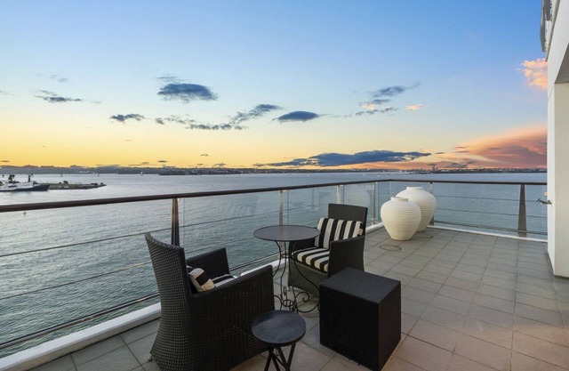 THE BEST |Unsurpassed VIEW, Superb 3 Bdrms