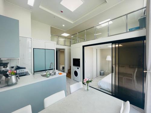 The better in MD, Namdaemun