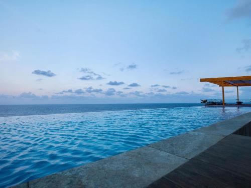 The Bheemli Resort Managed by AccorHotels