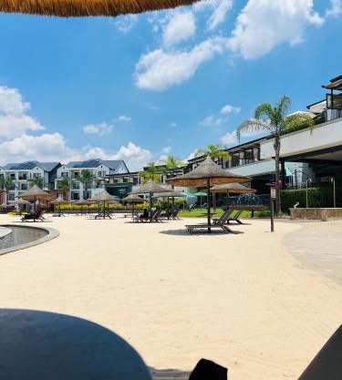 The Blyde 449 Reformity