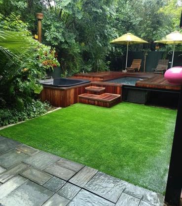 The Bright House Villa