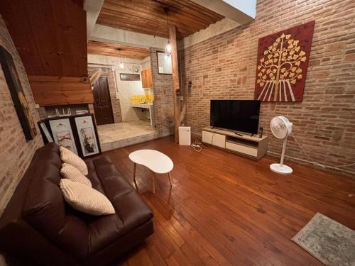 The Canopy house Private cozy stay Pai Mountains