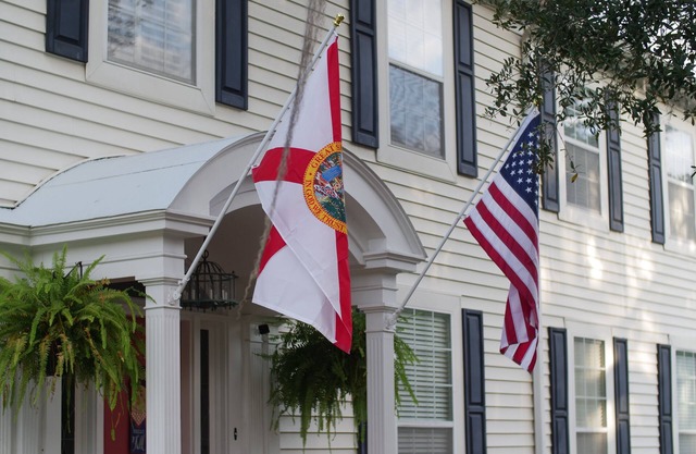 The Capitol Inn