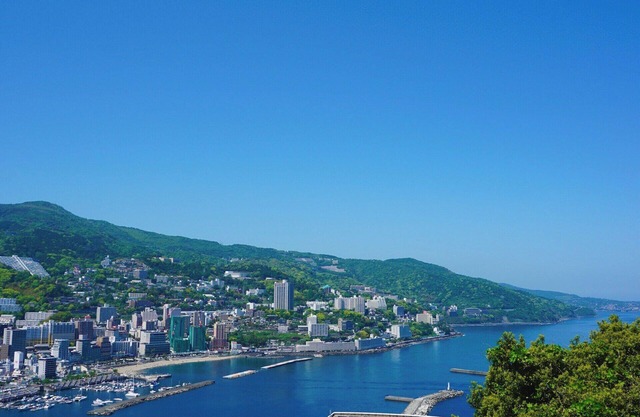 The center of Eden Prairie