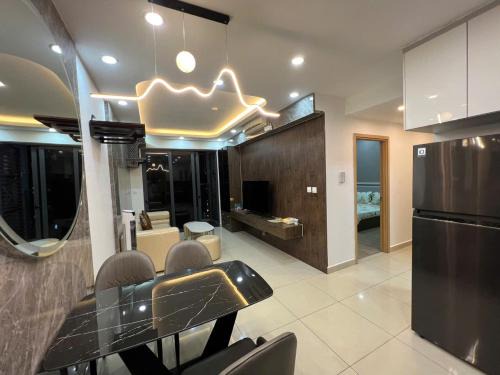 The Clay House Hanoi-Cozy Retreat with Free Laundry-Near Old Quarter