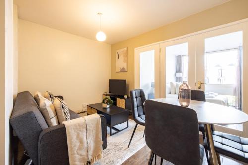 The Clerkenwell Collection - DNU