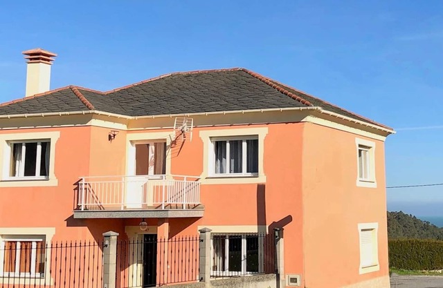 The Cliffs Abrela Sand 