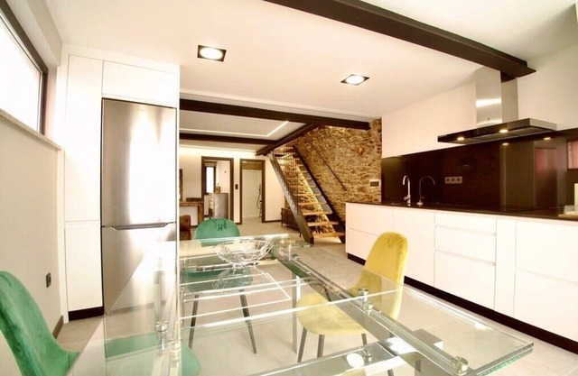 The Cliffs Village Beach 