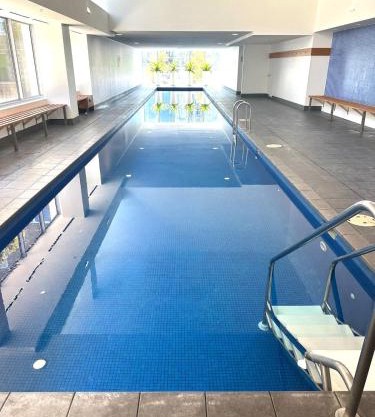 The Collette by Parbery Property