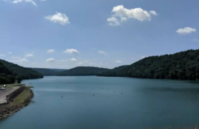 The Conduit at Confluence