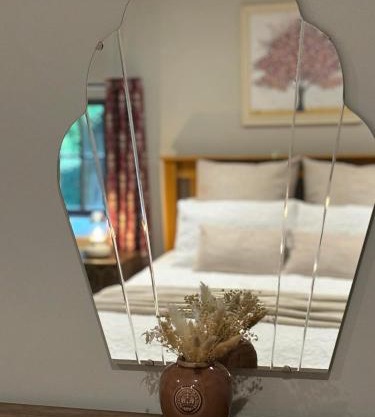 The Cottage at Sychnant Farm