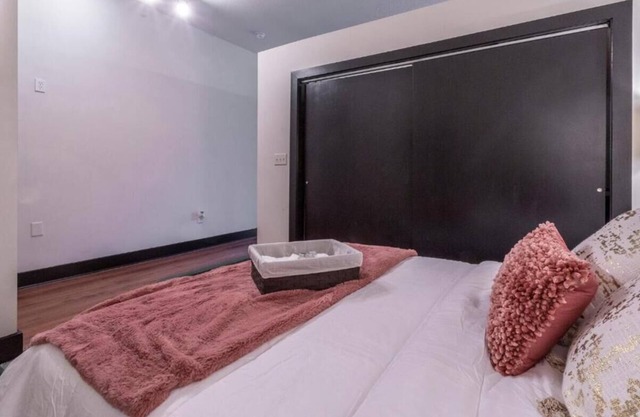 The Creators Creative Space