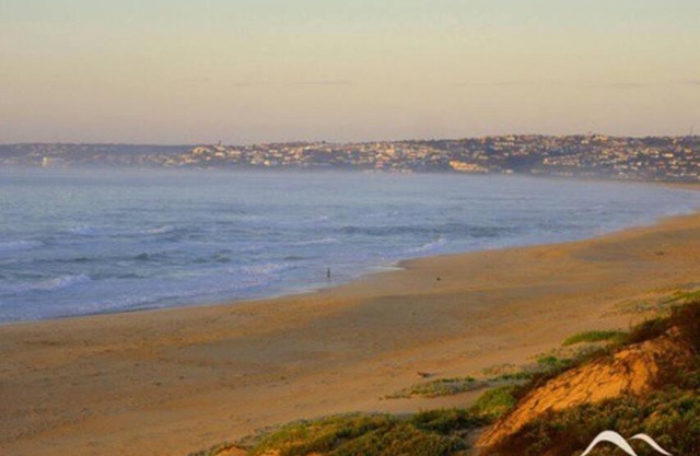 The Dunes Keurboomstrand Plett