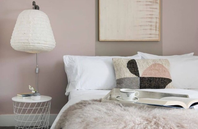 The Emerson Near PonceCityMarket