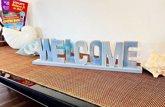 The Fisherman house - MINS to downtown - Pets fav