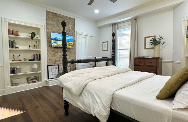 The Garden - Idyllic Oasis near 13 Distilleries