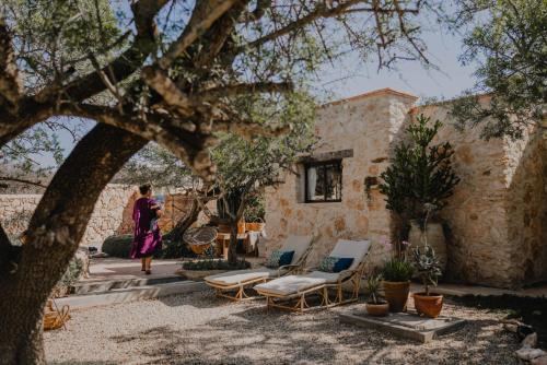 The Gate House Studio Sidi Kaouki