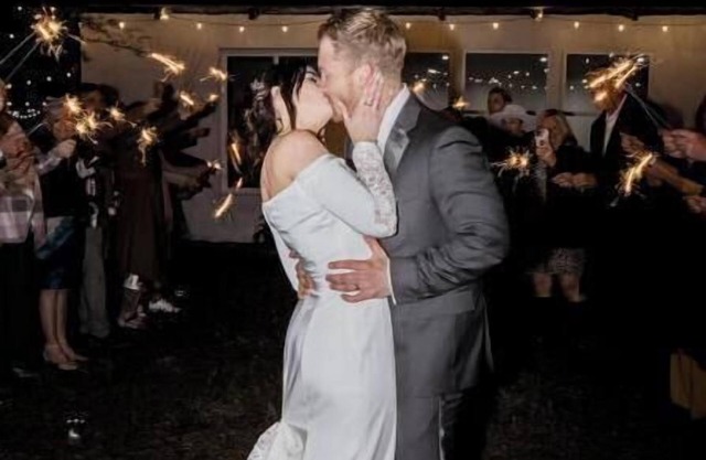 -The Gathered Place-