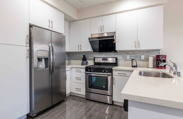 The Gem on Mcculloch Ave #41372