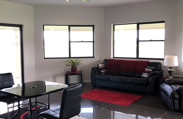The Glen Luxury Exclusive apartment