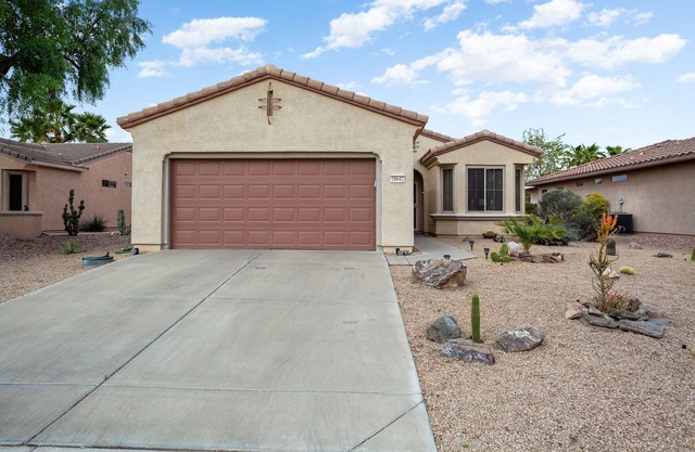 THE GRAND aka SUN CITY GRAND MOST DESIRABLE PLACE TO BE IN ARIZONA!