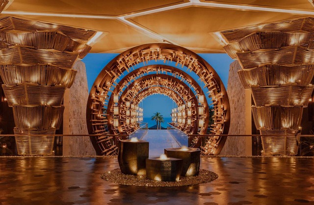 The Grand Mayan 2BR/2-1/2ba or 1BR/1-1/2ba 1 to 5 Weeks Available - PGA Open