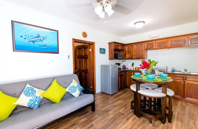 The Great Escape in Belize's Best Tourist Destinations!!