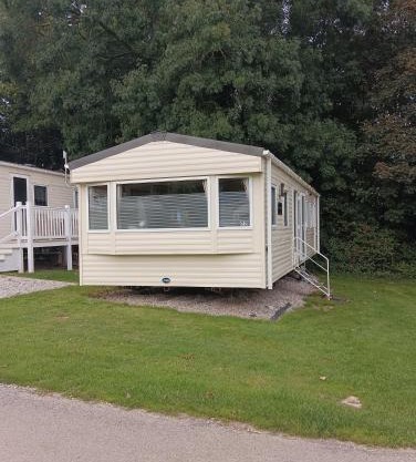 The Green - Summer Breeze