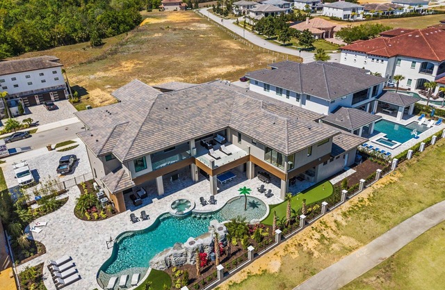 The Grove At Reunion-TT485