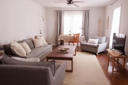 The Haven House, Minutes Walk to the Stadium!