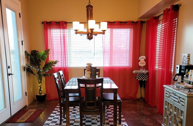 " The Heart of Historic Route 66 "