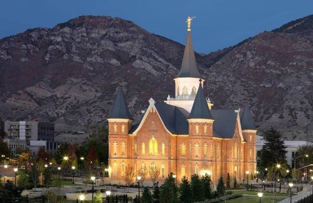 *The Heart of Utah! ❤️ Plus amazing Views! @Discount Price!