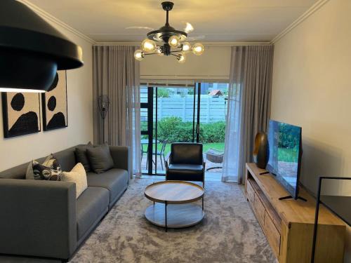 The Henlee Apartment Tocara- Ground Flr Gym Pool