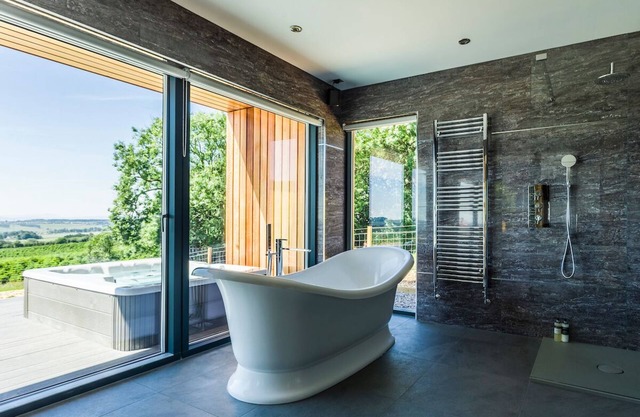 The Hideaway Experience