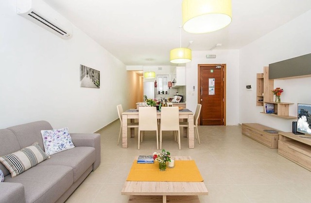 The Hillock North D3