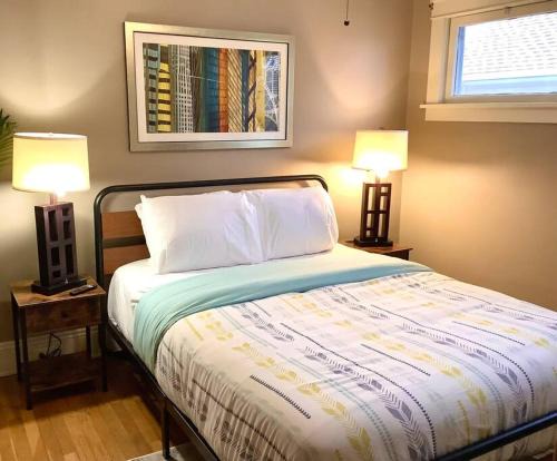 The House Hotels - Cohasset upper