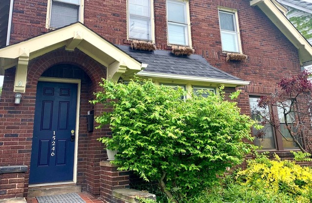 The House Hotels - Lakeshore - 3 Bedrooms - Entire Home