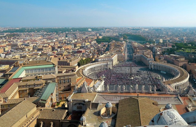 The House In The Green by Interhome