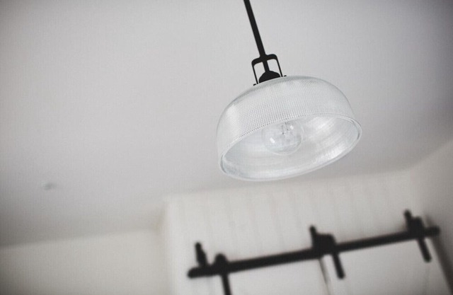 The Inn by Mallard Cottage - King Suite