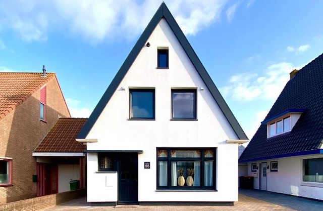 The island life beach house 1