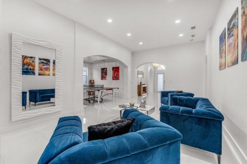 The Lake house 305 , Perfect Sunset