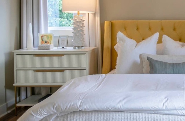 The Laurel Discounted rate for S. Carolina game!