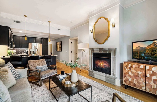 The Legacy Summary: T