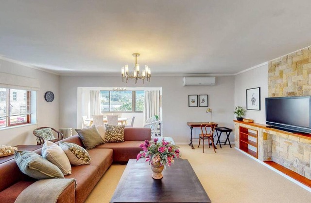 The Links by Top Destinations Rentals