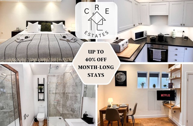 The Little House | 25% Discount | Contractors