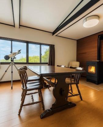 THE LOOKOUT KUSATSU - Vacation STAY 90962v