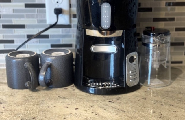 THE LOVE ME SUITE UPPER KIRBY HOUSTON GETAWAY